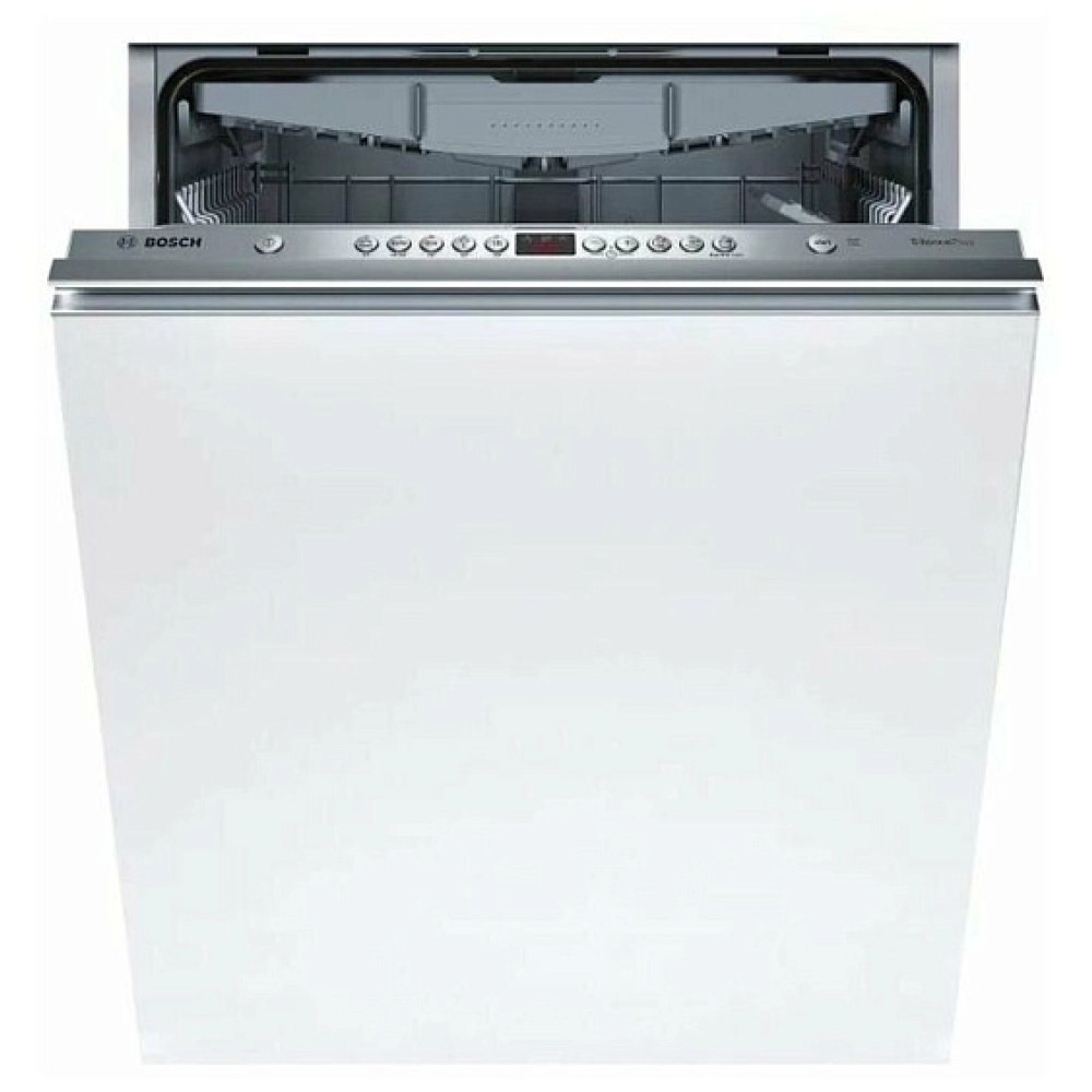 Посудомоечная машина BOSCH SMV 45AX00E