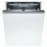Посудомоечная машина BOSCH SMV 45AX00E