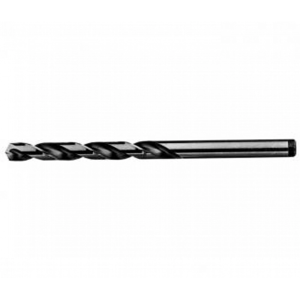 Сверло BOSCH hss g 7 мм standard