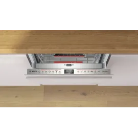 Посудомоечная машина BOSCH SPV6EMX03E