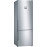 Холодильник BOSCH KGN56HI30M