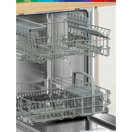 Посудомоечная машина BOSCH SMV26DX00T