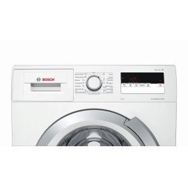 Стиральная машина BOSCH WLL2416YOE