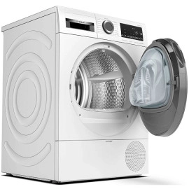 Сушильная машина BOSCH WQG233CKPL