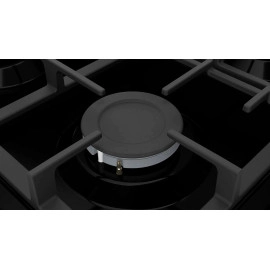 Варочная поверхность BOSCH PBP6C6B92R