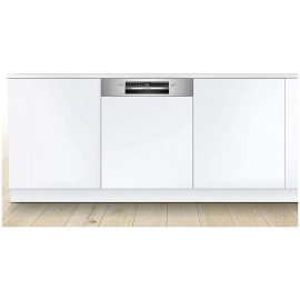 Посудомоечная машина BOSCH SMI4IMS62T