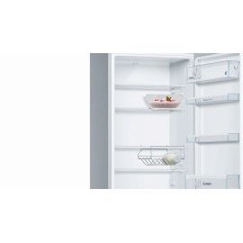 Холодильник Bosch KGE 39 XL 2 AR