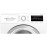 Стиральная машина BOSCH WAN282E9PL