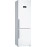 Холодильник BOSCH KGN39XW34R