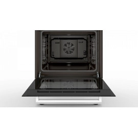 Плита BOSCH HKL090120