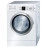 Стиральная машина полноразмерная BOSCH was 2044 g