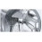 Стиральная машина BOSCH WAU28T0KPL