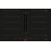 Варочная поверхность BOSCH PXX821D66E