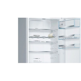 Холодильник BOSCH KGN39LA31R