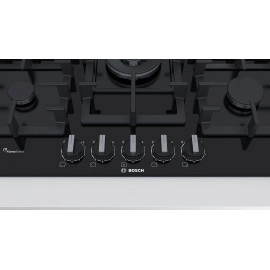 Встраиваемая газовая варочная панель BOSCH PPQ7A6B90R