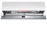 Посудомоечная машина BOSCH SMV68TX04