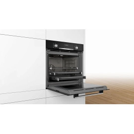 Духовой шкаф BOSCH HBG3564B0R