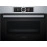 Духовой шкаф BOSCH CMG 676BS1