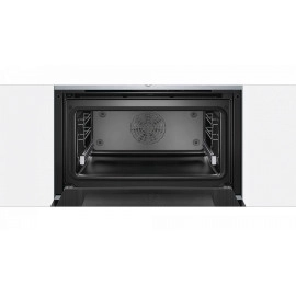 Духовой шкаф BOSCH CBG633NS3