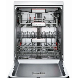 Посудомоечная машина Bosch SMS 68UI02 E