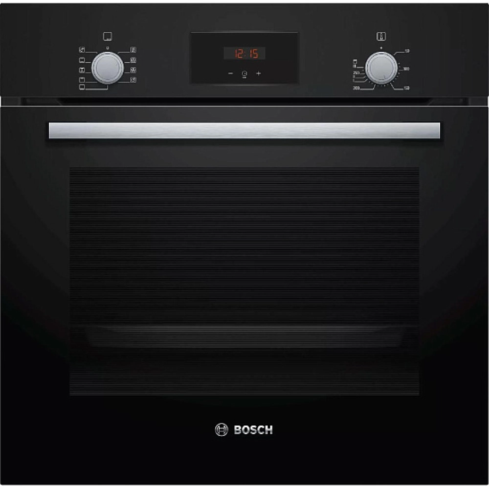 Духовой шкаф BOSCH HBF114EB1R