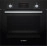 Духовой шкаф BOSCH HBF114EB1R