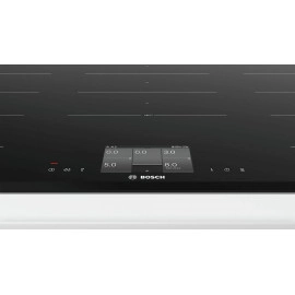 Индукционная варочная поверхность BOSCH PXX975KW1E