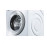 Стиральная машина Bosch WAW 28590