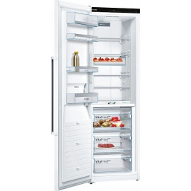 Холодильник BOSCH KSF36PWDP