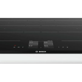 Варочная поверхность BOSCH PXY875KV1E