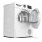 Сушильная машина BOSCH WQG241000