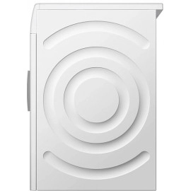 Стиральная машина BOSCH WAN2007APL