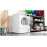 Сушильная машина BOSCH WQG233CKPL