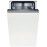 Посудомоечная машина BOSCH spv 40e20