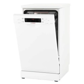 Посудомоечная машина BOSCH SPS66XW11R