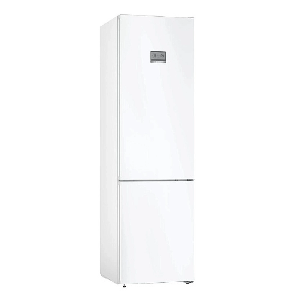 Холодильник BOSCH KGN39AW32R