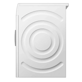 Стиральная машина с фронтальной загрузкой BOSCH WAN 20160OE