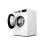 Стиральная машина BOSCH WGA24400ME
