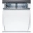 Посудомоечная машина BOSCH SMV 45IX00 E