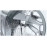 Стиральная машина BOSCH WAN282E9PL