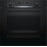 Духовой шкаф Bosch HBG 578 BB 0 R