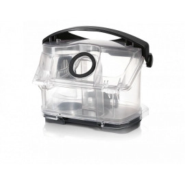 Пылесос BOSCH bgn 21700