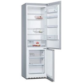 Холодильник BOSCH KGE39XL21R