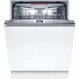 Посудомоечная машина BOSCH SMV4EVX10E