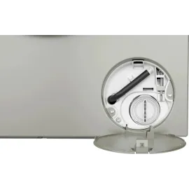 Стиральная машина BOSCH WGB2441XME