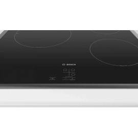Варочная поверхность BOSCH PUC64RAA5E