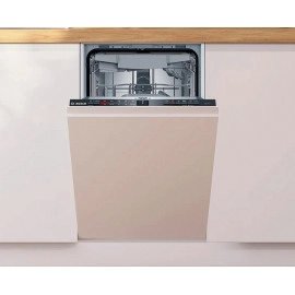 Посудомоечная машина BOSCH SPV2HMX42E