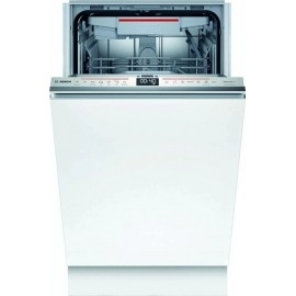 Посудомоечная машина BOSCH SPV6HMX2MR