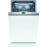 Посудомоечная машина BOSCH SPV6HMX2MR