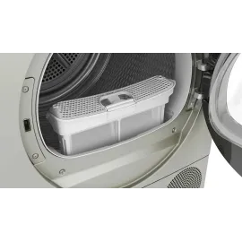 Сушильная машина BOSCH WQK2521XME